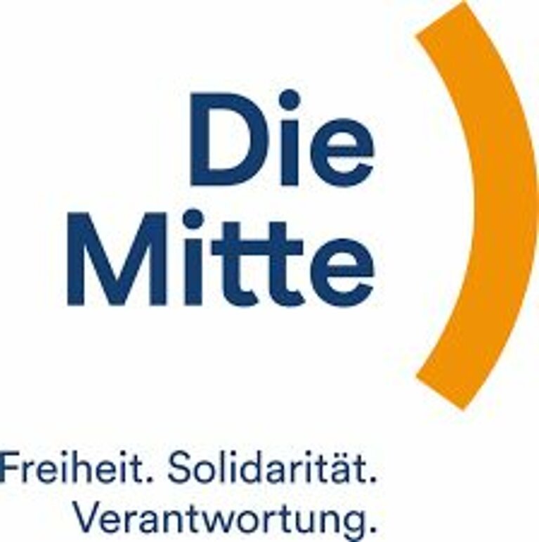 Die Mitte Killwangen