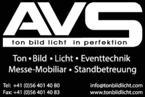 AV Strübi GmbH