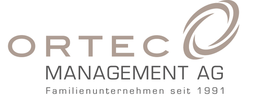 ORTEC Management AG