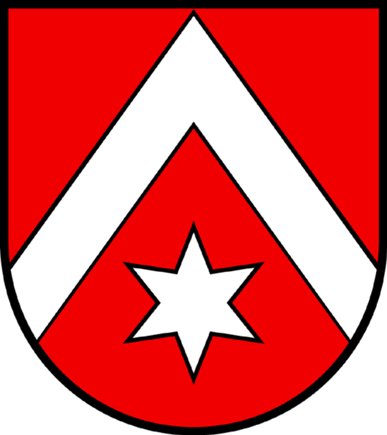 Wappen