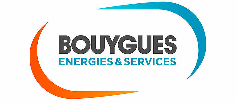 Bouygues E&S InTec Schweiz AG